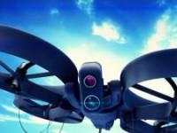 Trending this week: Enterprise effectiveness and drones