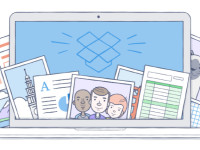 Massive list of Dropbox credentials leaked, change your password immediately [Update] – Neowin