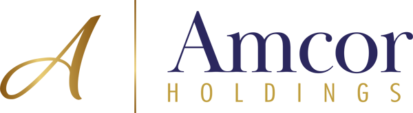 AMCOR