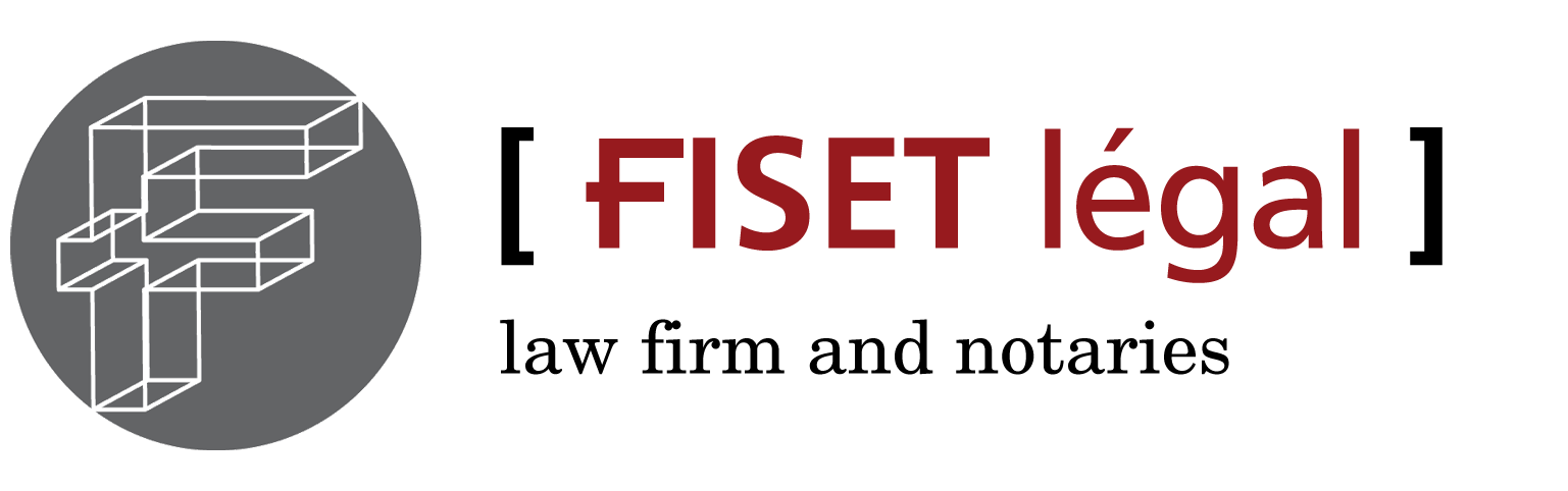 Fiset-Legal-HD-Light-Mode_EN