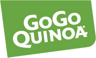 GOGO
