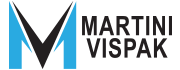 Martini