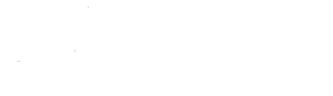 Multi Bag