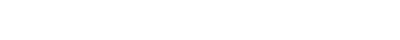StuartWebsterDesign-Logo