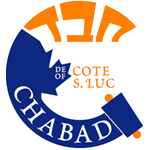 chabadcsl