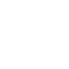 small-logo_v3